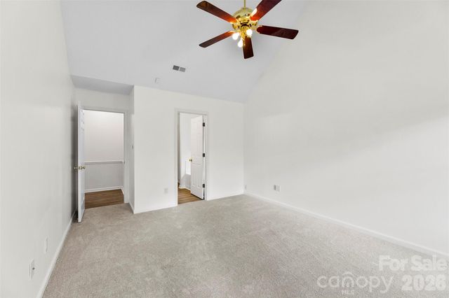 3139 River Trace, Gastonia, NC 28056