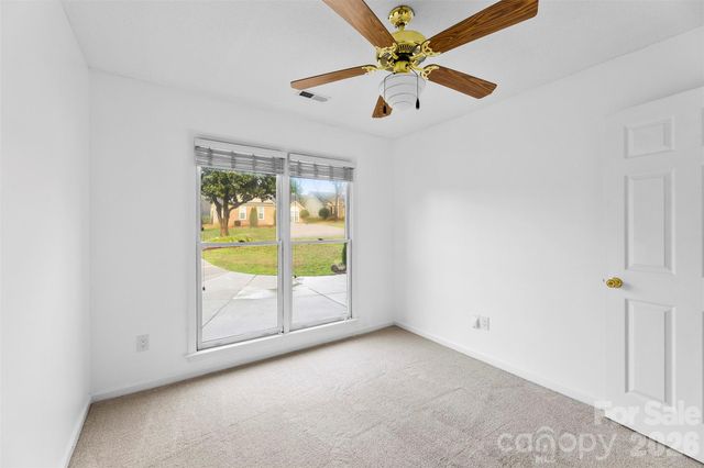 3139 River Trace, Gastonia, NC 28056