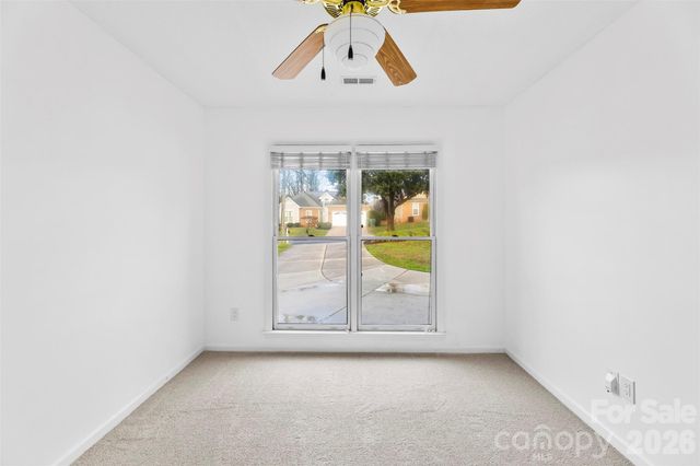 3139 River Trace, Gastonia, NC 28056