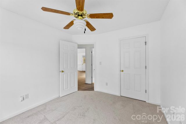 3139 River Trace, Gastonia, NC 28056