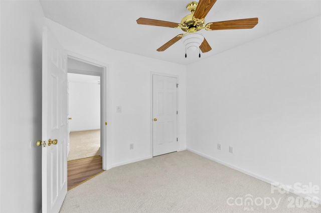 3139 River Trace, Gastonia, NC 28056