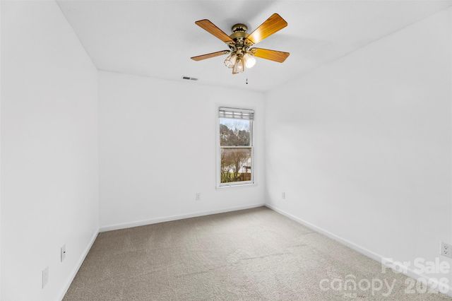 3139 River Trace, Gastonia, NC 28056