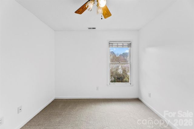 3139 River Trace, Gastonia, NC 28056