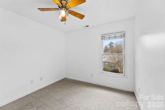 3139 River Trace, Gastonia, NC 28056