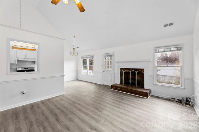 3139 River Trace, Gastonia, NC 28056