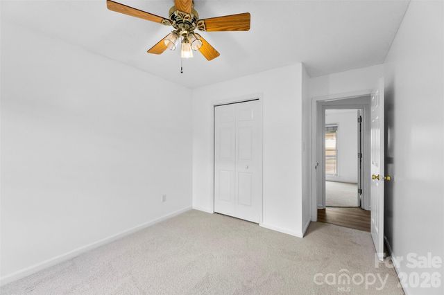 3139 River Trace, Gastonia, NC 28056