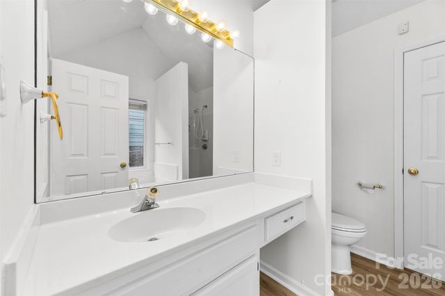 3139 River Trace, Gastonia, NC 28056