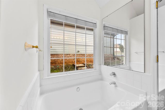 3139 River Trace, Gastonia, NC 28056