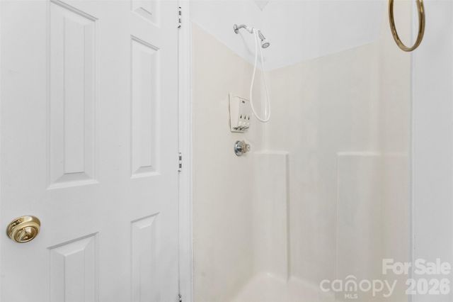 3139 River Trace, Gastonia, NC 28056