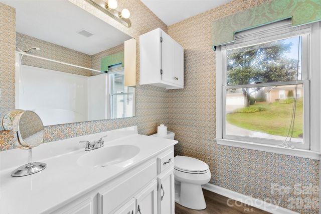 3139 River Trace, Gastonia, NC 28056