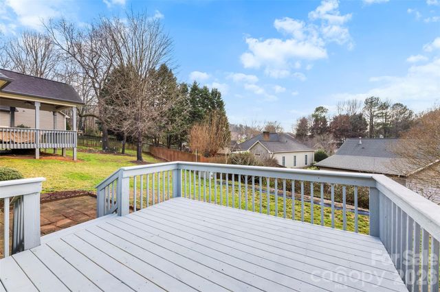 3139 River Trace, Gastonia, NC 28056