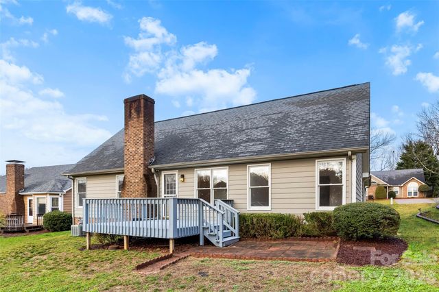 3139 River Trace, Gastonia, NC 28056