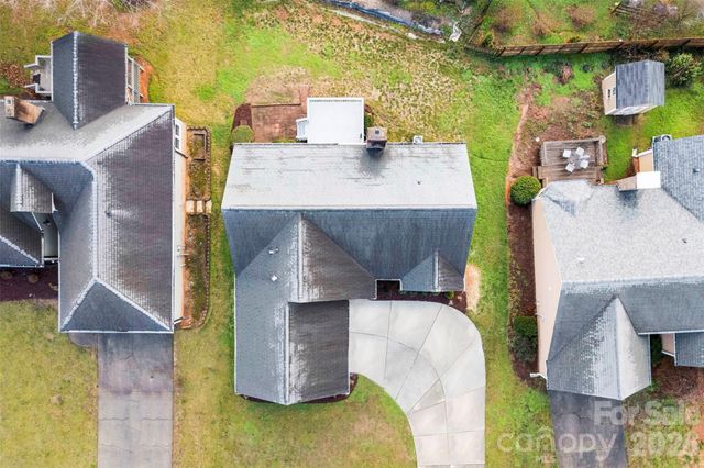 3139 River Trace, Gastonia, NC 28056