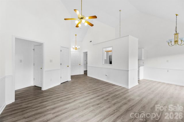 3139 River Trace, Gastonia, NC 28056