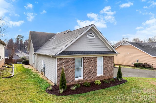 3139 River Trace, Gastonia, NC 28056