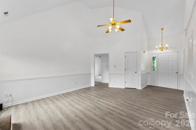 3139 River Trace, Gastonia, NC 28056