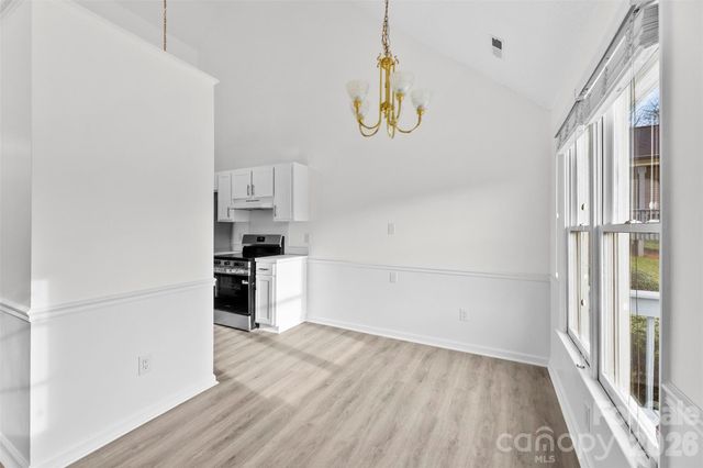 3139 River Trace, Gastonia, NC 28056