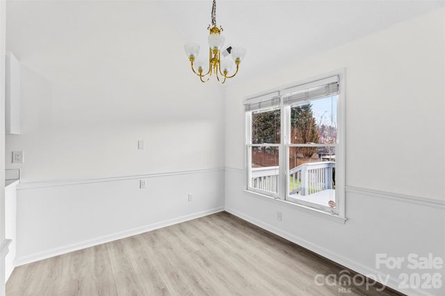 3139 River Trace, Gastonia, NC 28056