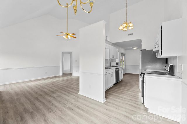 3139 River Trace, Gastonia, NC 28056