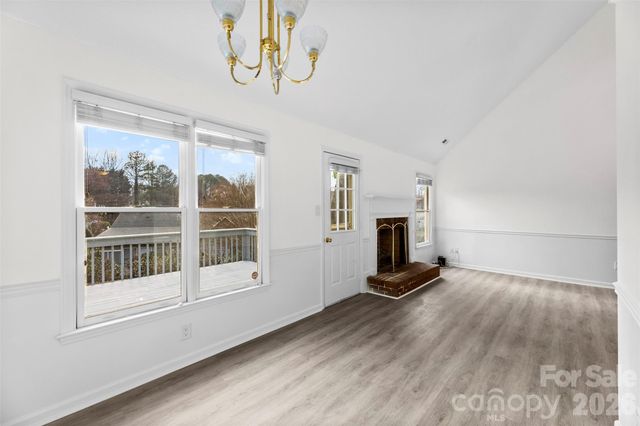 3139 River Trace, Gastonia, NC 28056