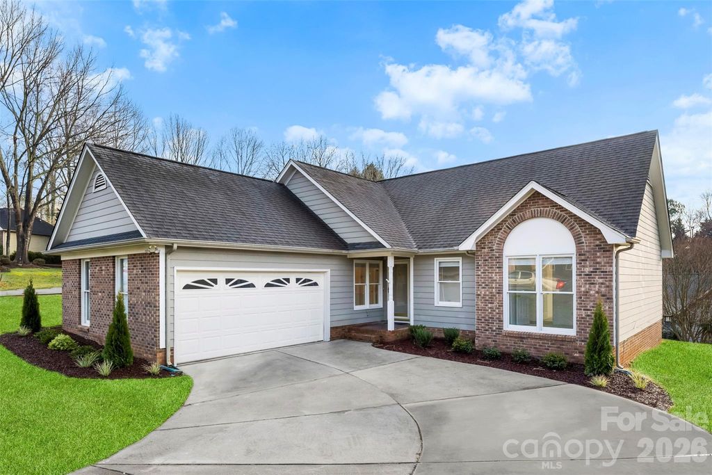3139 River Trace, Gastonia, NC 28056