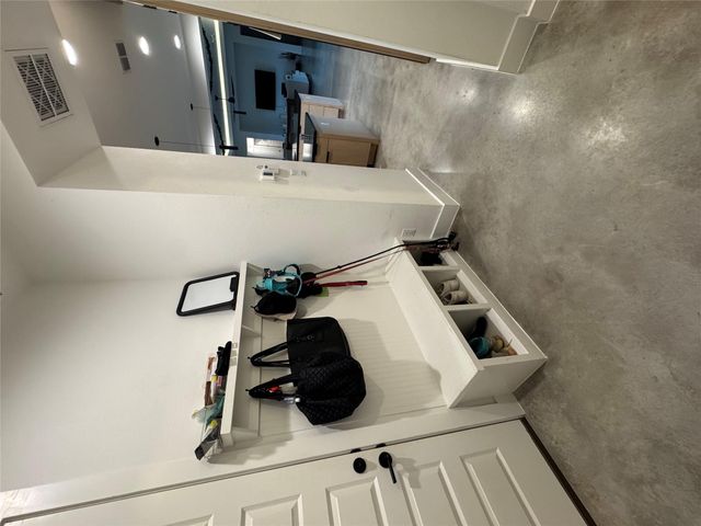 234 Campolina LN, Driftwood, TX 78619