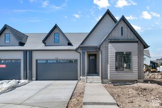 4159 N BRAIKEN RIDGE DR #1008, Lehi, UT 84048