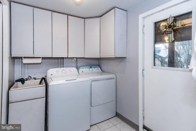 1316 SHELMIRE AVE, Philadelphia, PA 19111