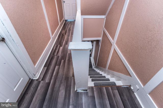 1316 SHELMIRE AVE, Philadelphia, PA 19111