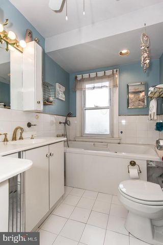 1316 SHELMIRE AVE, Philadelphia, PA 19111