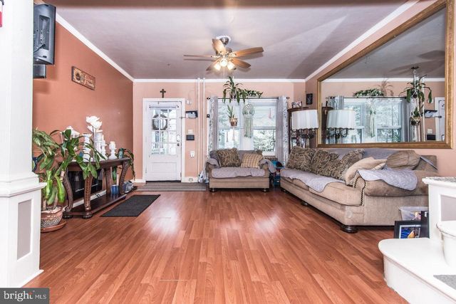 1316 SHELMIRE AVE, Philadelphia, PA 19111