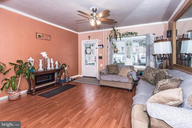 1316 SHELMIRE AVE, Philadelphia, PA 19111