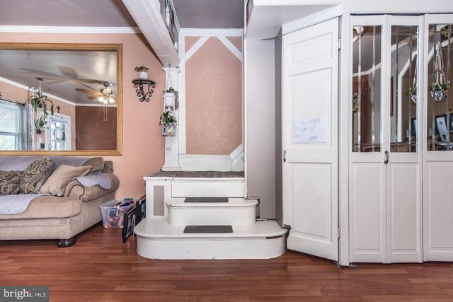 1316 SHELMIRE AVE, Philadelphia, PA 19111