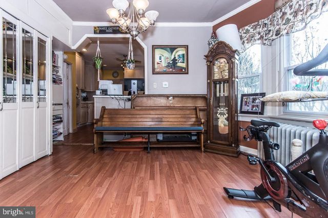 1316 SHELMIRE AVE, Philadelphia, PA 19111