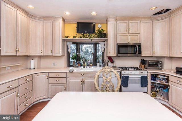 1316 SHELMIRE AVE, Philadelphia, PA 19111