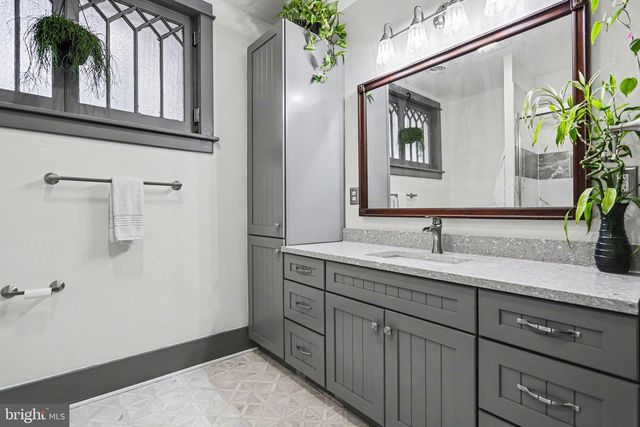 29 HAYWARD HTS, Glen Rock, PA 17327