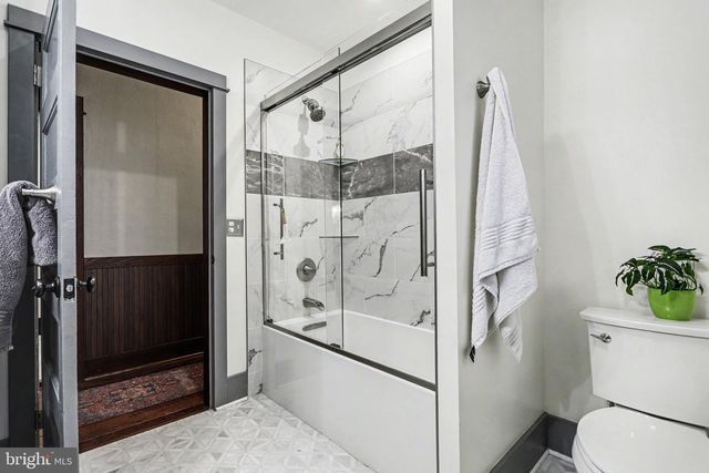 29 HAYWARD HTS, Glen Rock, PA 17327