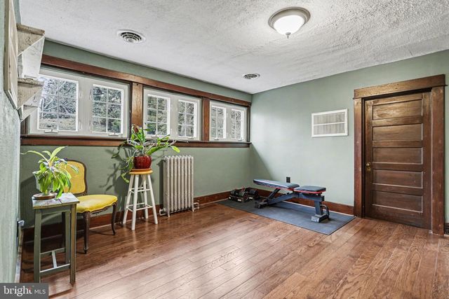 29 HAYWARD HTS, Glen Rock, PA 17327