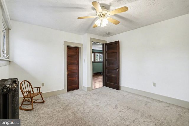 29 HAYWARD HTS, Glen Rock, PA 17327