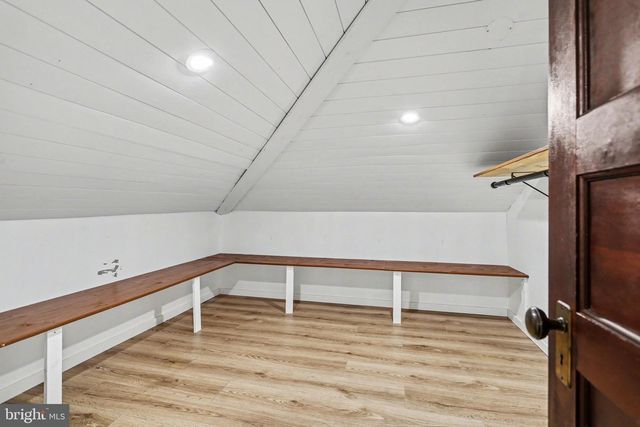 29 HAYWARD HTS, Glen Rock, PA 17327