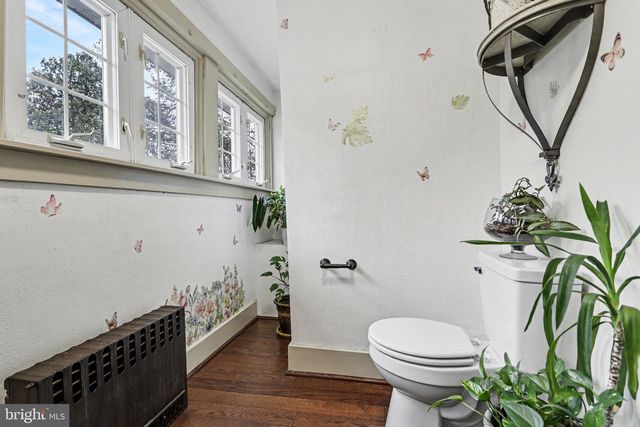 29 HAYWARD HTS, Glen Rock, PA 17327