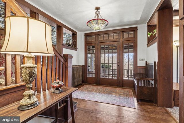 29 HAYWARD HTS, Glen Rock, PA 17327