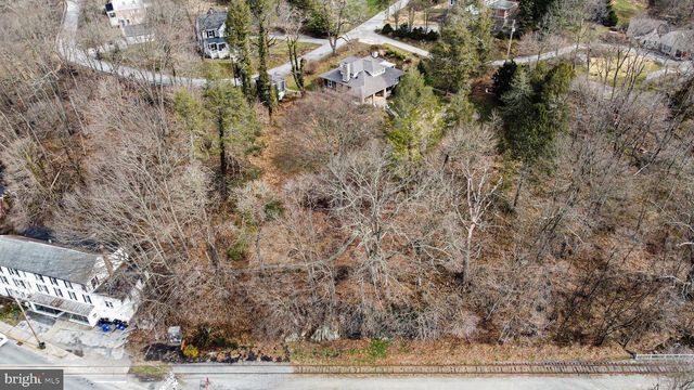 29 HAYWARD HTS, Glen Rock, PA 17327