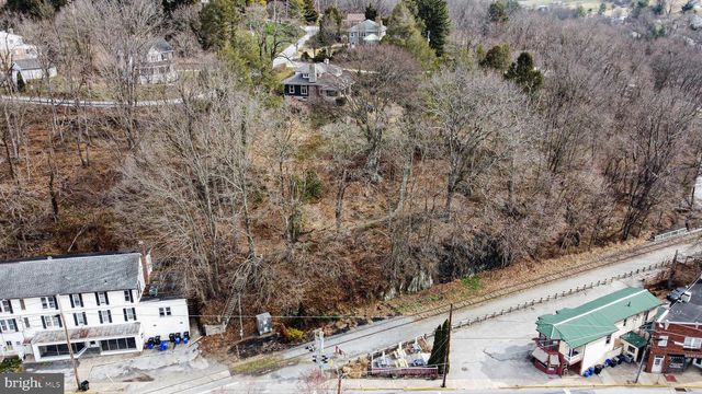 29 HAYWARD HTS, Glen Rock, PA 17327