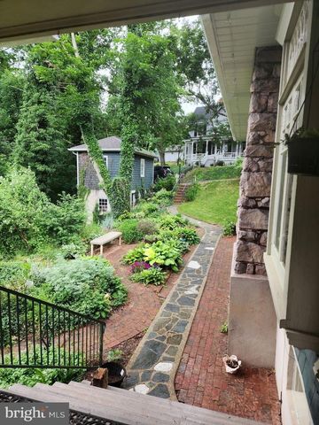 29 HAYWARD HTS, Glen Rock, PA 17327