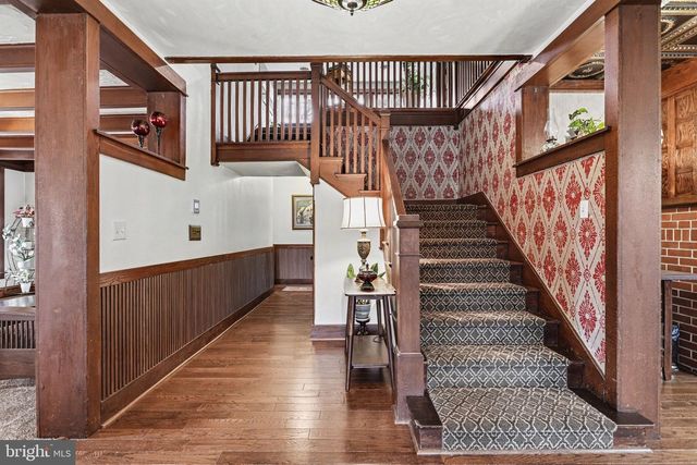 29 HAYWARD HTS, Glen Rock, PA 17327