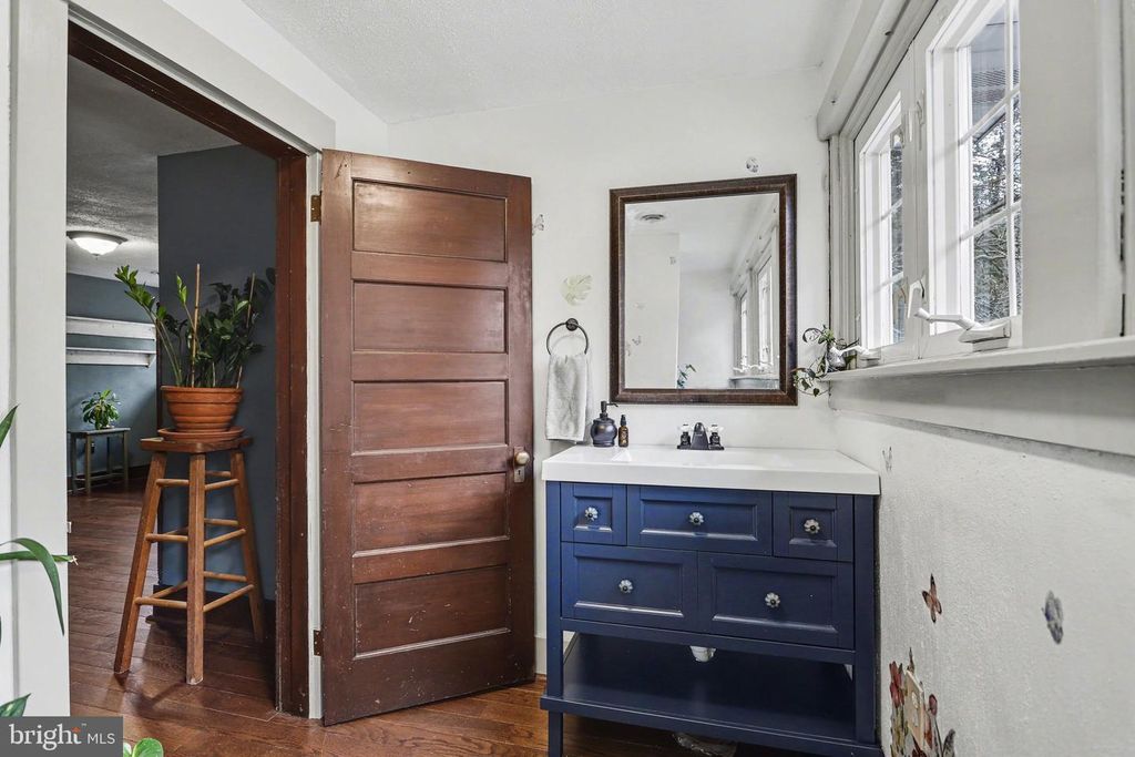 Image 29 of property listing at 29 HAYWARD HTS, Glen Rock, PA 17327