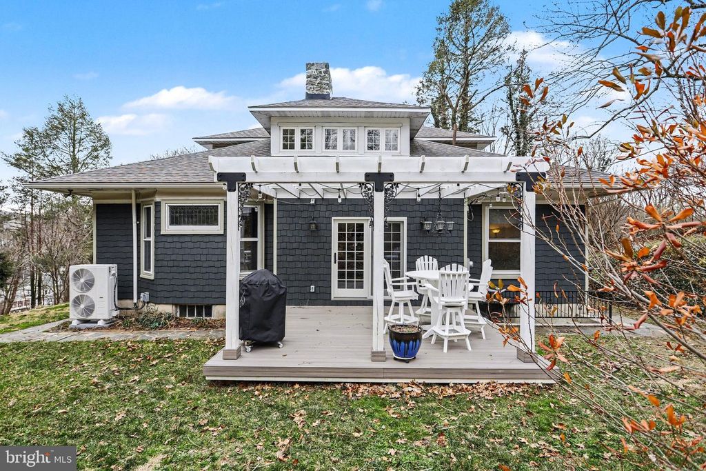 Image 33 of property listing at 29 HAYWARD HTS, Glen Rock, PA 17327