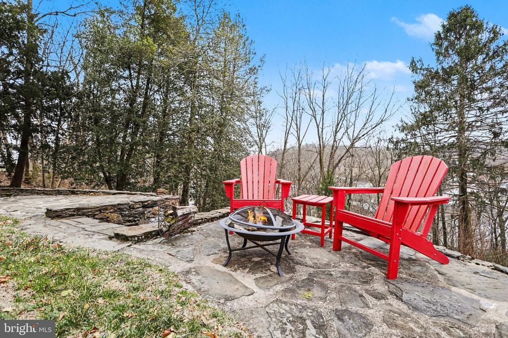 Image 34 of property listing at 29 HAYWARD HTS, Glen Rock, PA 17327