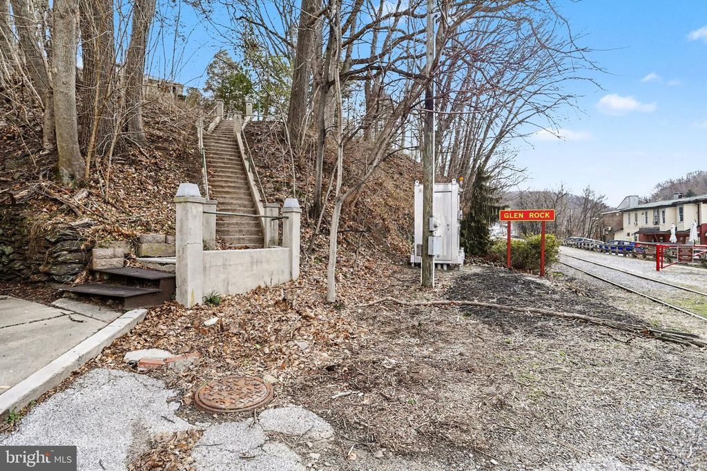 Image 36 of property listing at 29 HAYWARD HTS, Glen Rock, PA 17327